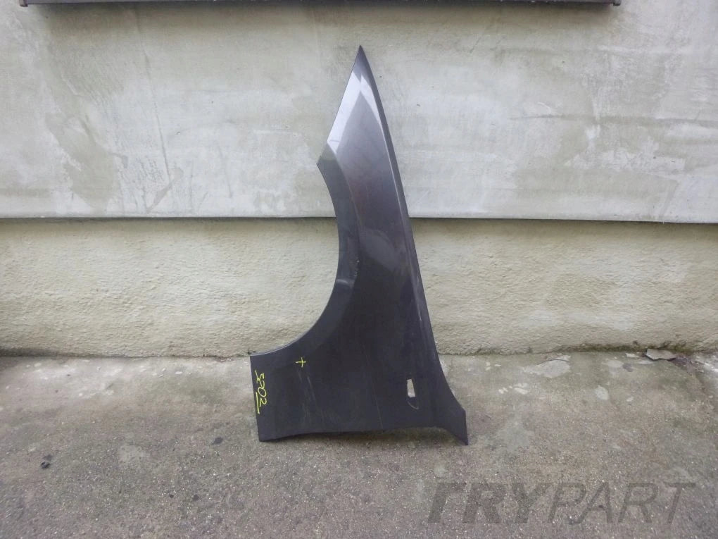 BMW 1 E81 E87 Front Fender Left