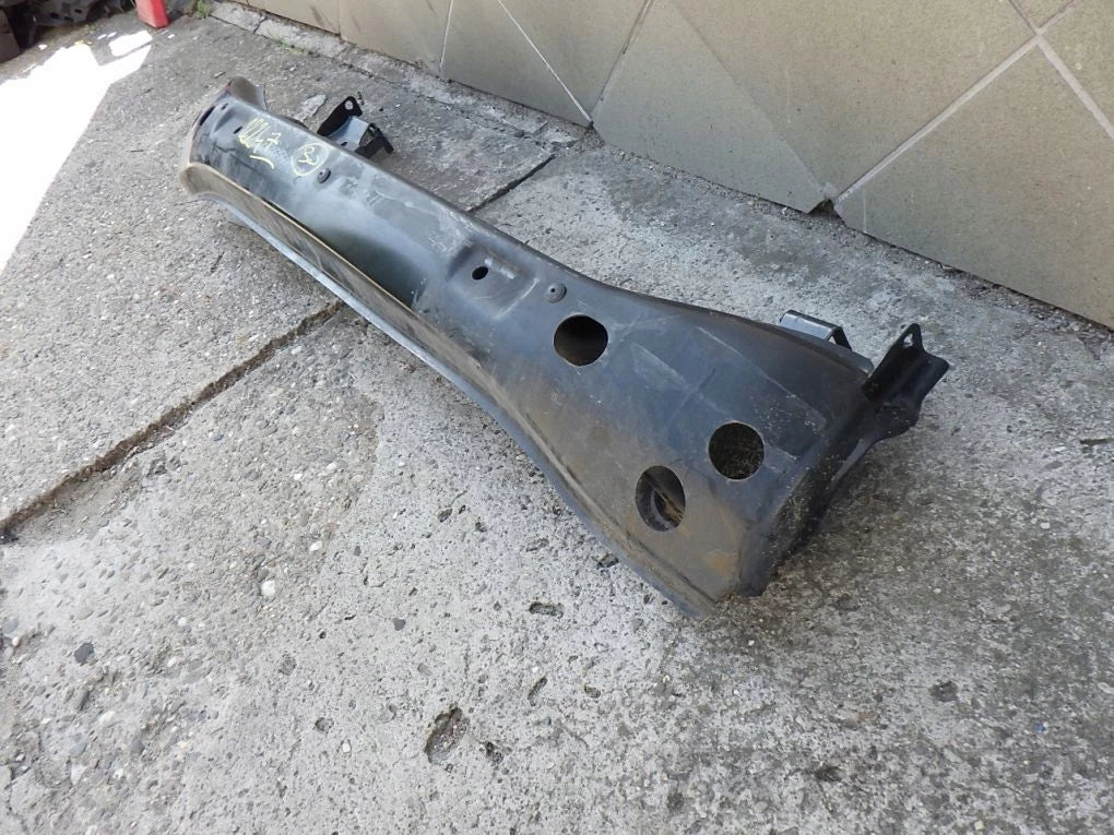 VW T5 LIFT T6 7E0807109 Rear Bumper Beam Air Baffle
