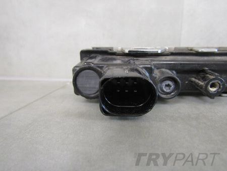 Headlight VW Taigo LED DRL 21- RH 2G7941654