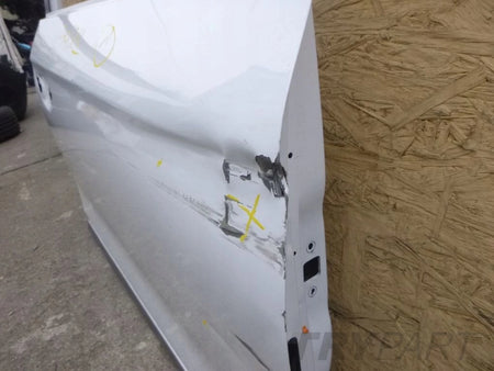 HYUNDAI IONIQ Right Front Door