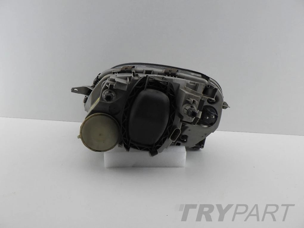 MERCEDES SLK 170 R170 EU front left lamp
