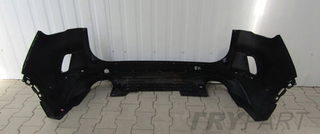 Ford Kuga MK3 III ST-Line Rear Bumper 19-