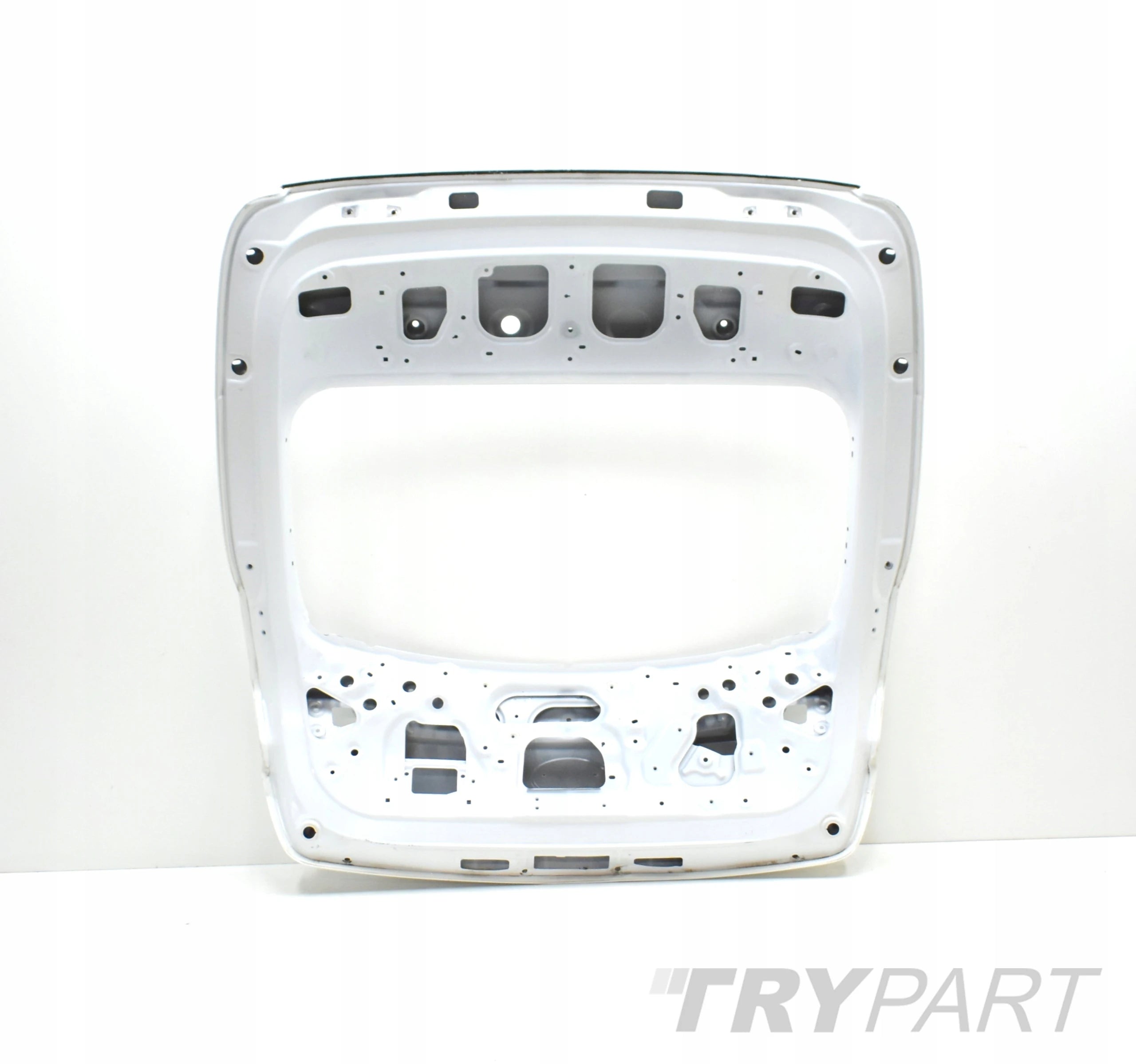 KIA PROCEED PRO CEED REAR TRUNK LID REAR ORIGINAL