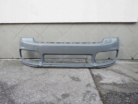 MINI COUNTRYMAN II 2 F60 Front Bumper
