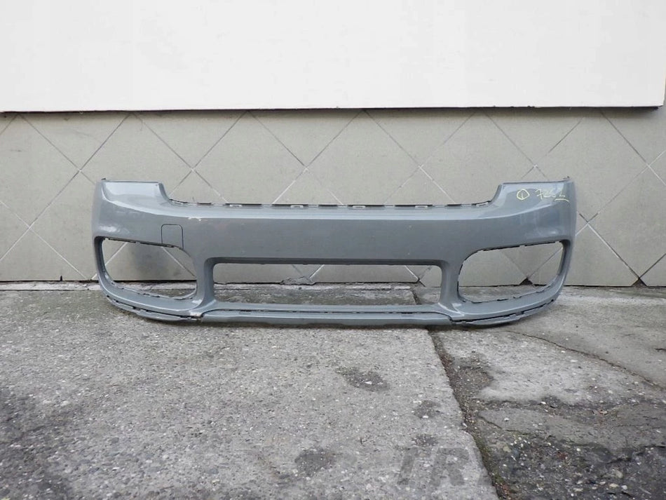 MINI COUNTRYMAN II 2 F60 Front Bumper
