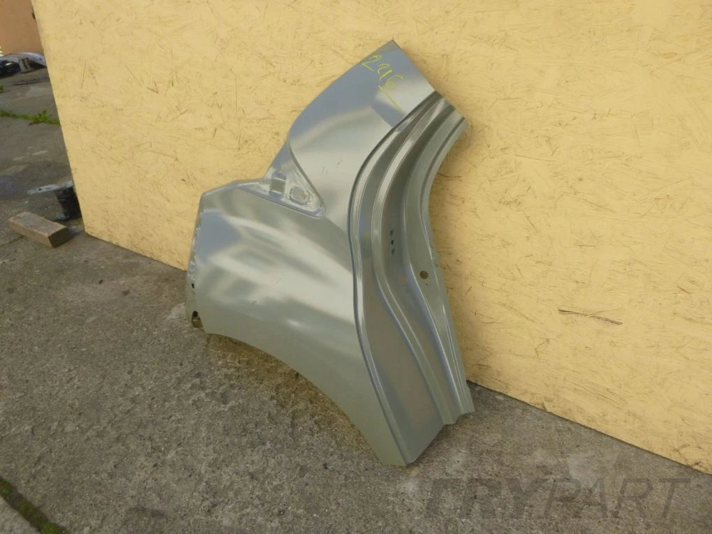TOYOTA YARIS 4 IV P21 2020- rear fender right