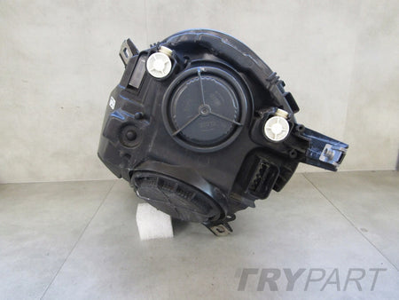 HEADLAMP MINI F55 F56 STANDARD RH RIGHT 13-