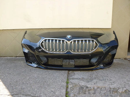 BMW 2 F44 GRAN COUPE M Package front bumper