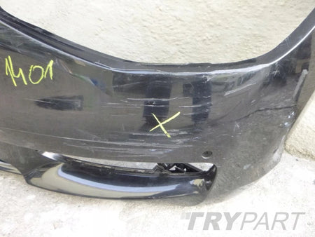 BMW 1 F20 F21 Front Bumper