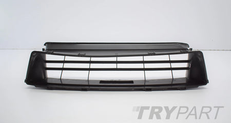 FORD S-MAX GALAXY AIR VENT STEERING WHEEL