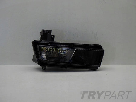VW TOURAN 2 II 5TA 15- halogen left