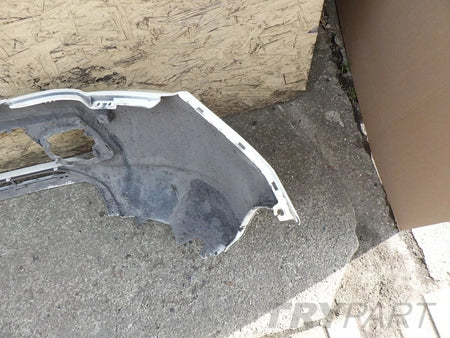 MITSUBISHI L200 L 200 16- Front Bumper