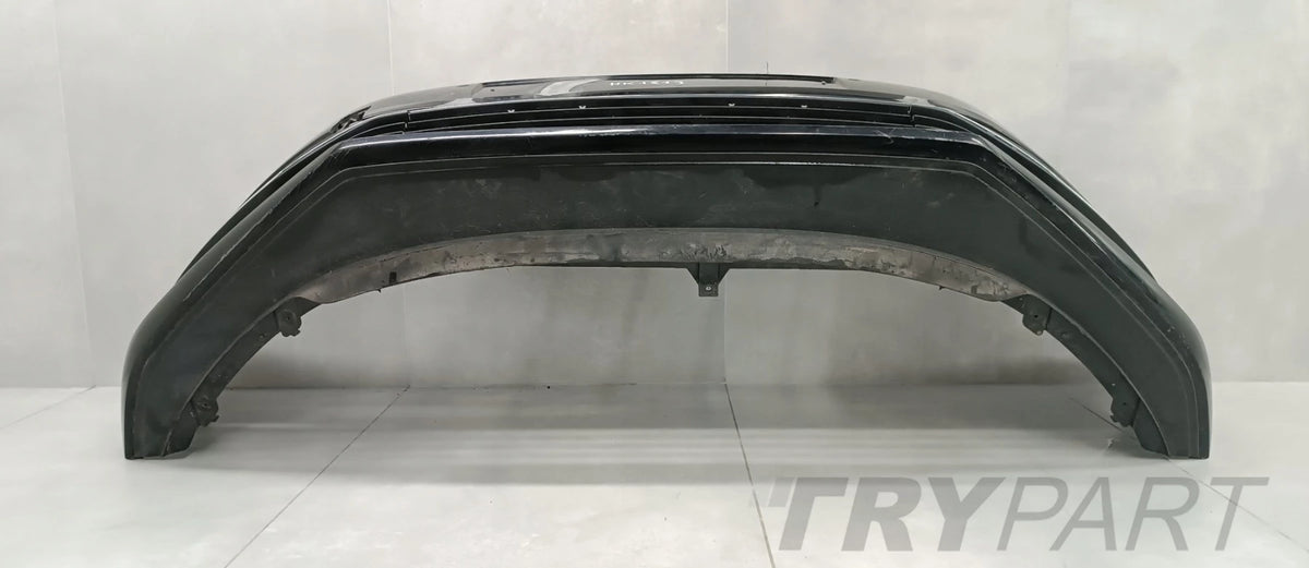 Front Bumper VW Volkswagen Polo 6C 6C0 Facelift 2014-2017