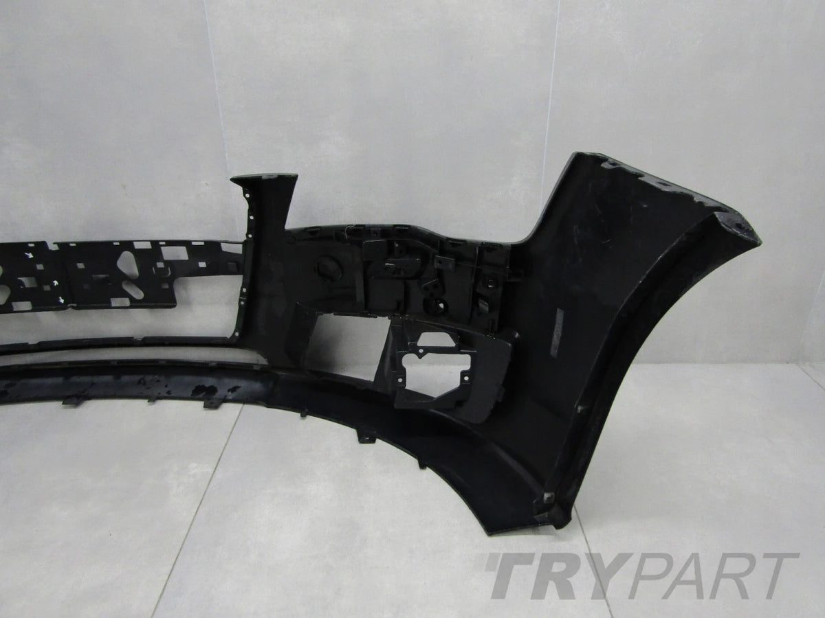 Front Bumper for Audi A7 4G8 10-14
