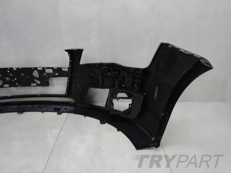 Front Bumper for Audi A7 4G8 10-14