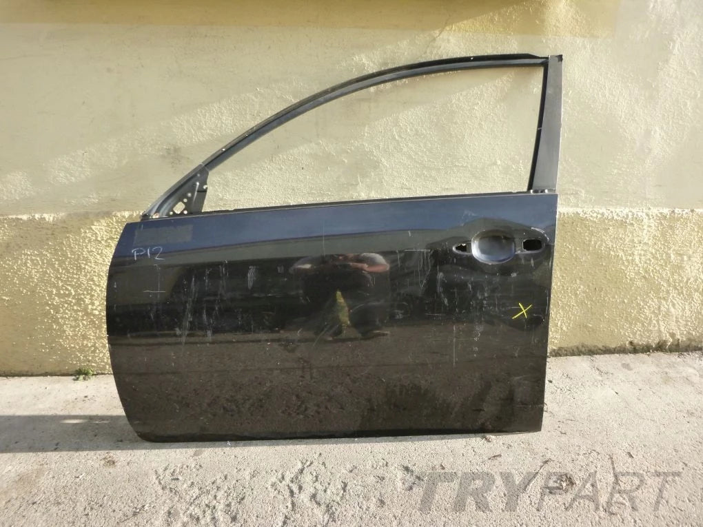 NISSAN PRIMERA P12 Front Left Door