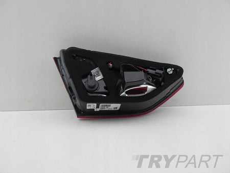 OPEL INSIGNIA B II 2 HB SEDAN 17- Right Rear Lamp