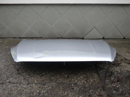 FORD KUGA MK2 LIFT 16- GRILLE