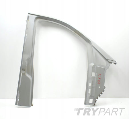 MERCEDES VITO V CLASS W447 RIGHT PANEL PILLAR ORG NEW A4476372309