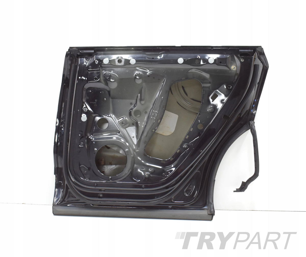 AUDI Q8 SQ8 4M8 RIGHT REAR DOOR ORG
