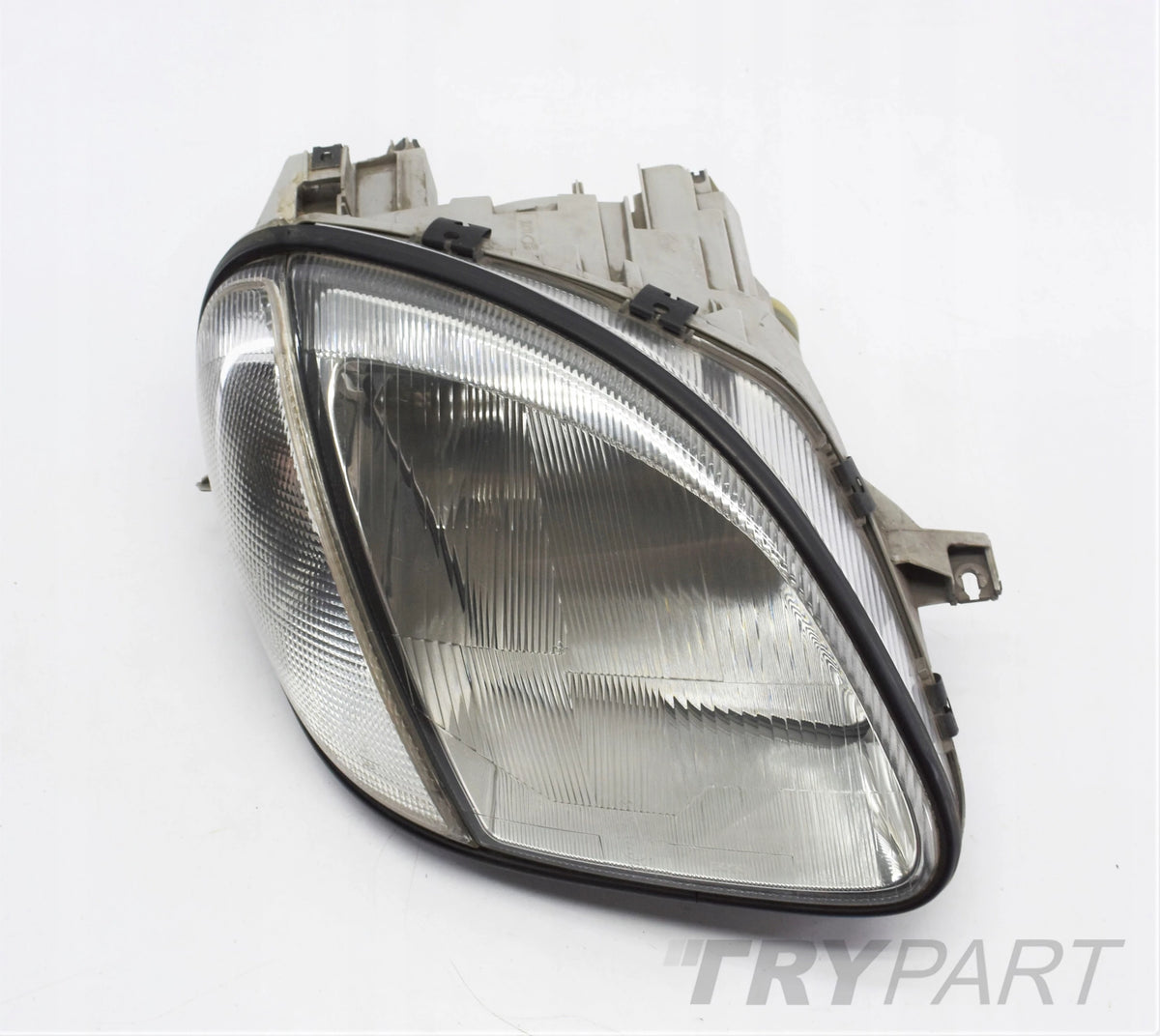 MERCEDES SLK W170 A170 RIGHT FRONT LAMP EU ORG
