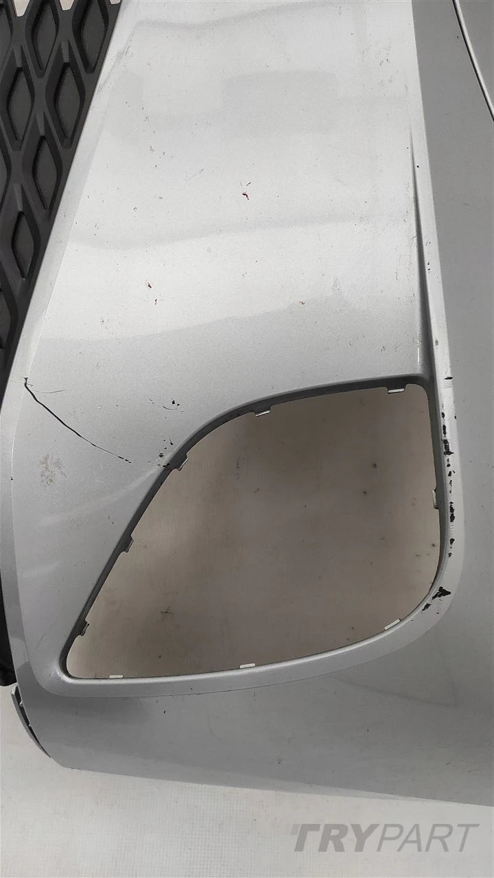 FRONT BUMPER VW ID4 ID-4 11A AFTER 2020 11A807221
