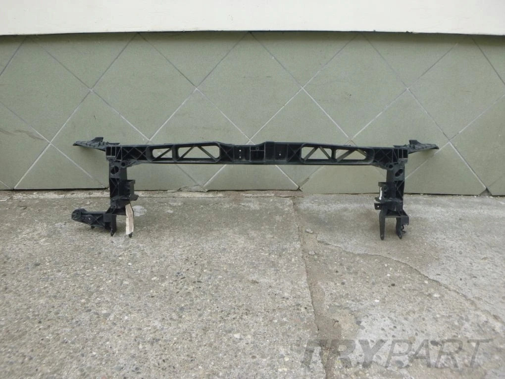 MERCEDES B CLASS W 247 Front Bumper