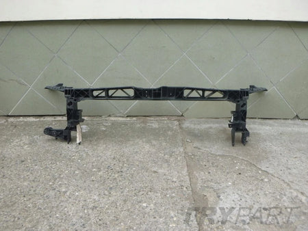 MERCEDES B CLASS W 247 Front Bumper