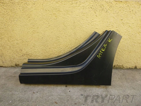 OPEL ASTRA K V 5 Left Sill Elbow