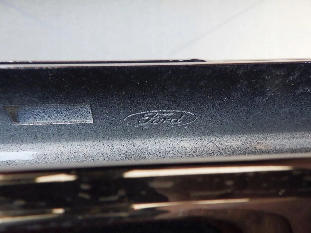 FORD PUMA II MK2 19- Front Right Door