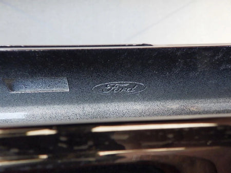 FORD PUMA II MK2 19- Front Right Door