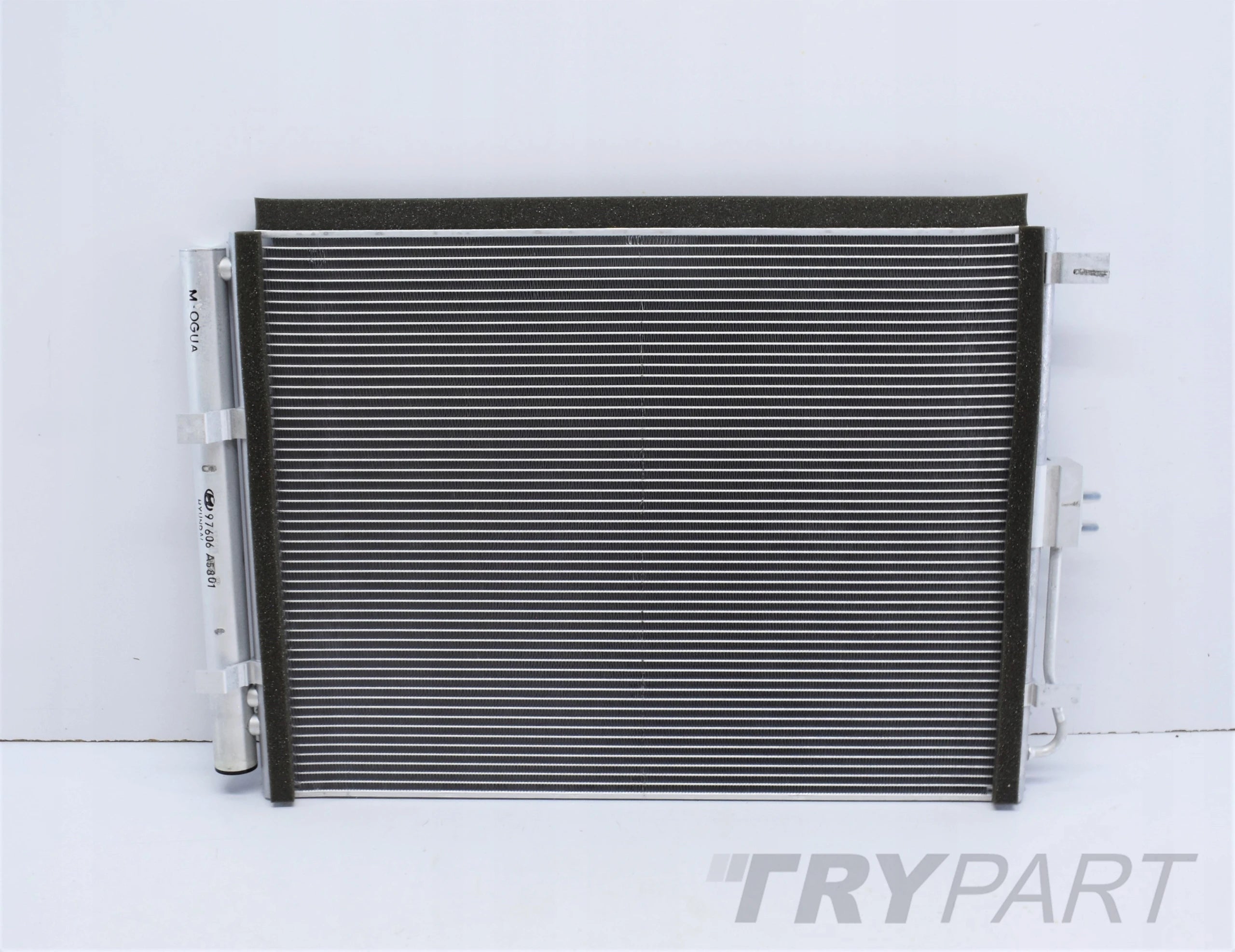 KIA CEED HYUNDAI I30 A/C CONDENSER ORG