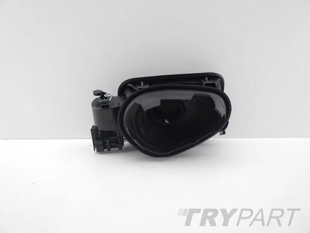 BMW F32 F36 Fuel Filler Flap
