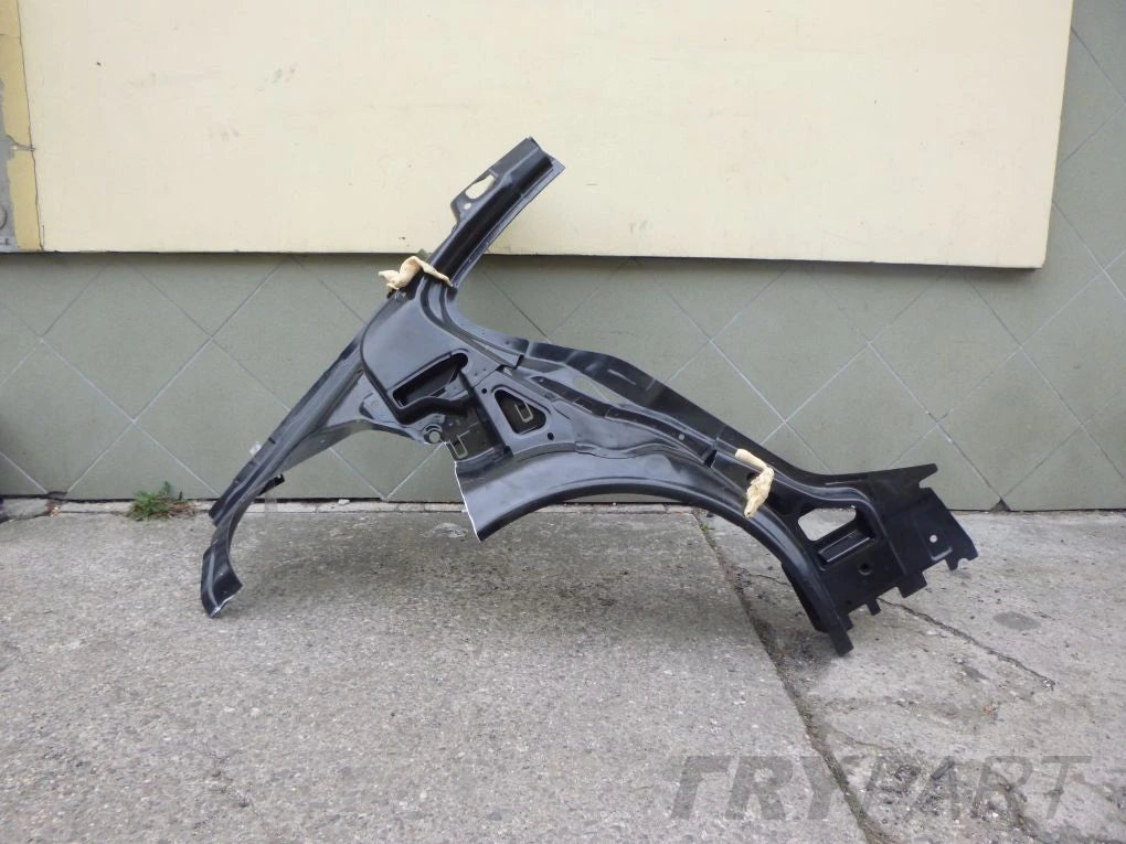 OPEL INSIGNIA REINFORCEMENT QUARTER PANEL