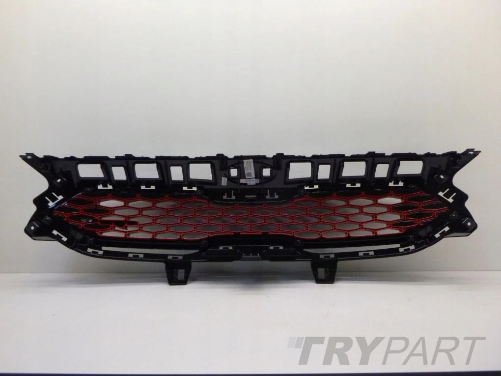 KIA CEED III 3 GT 18- 2018 Grill New Original