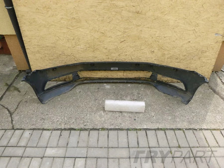 VW PASSAT B8 3G 3G0 14- Front Bumper