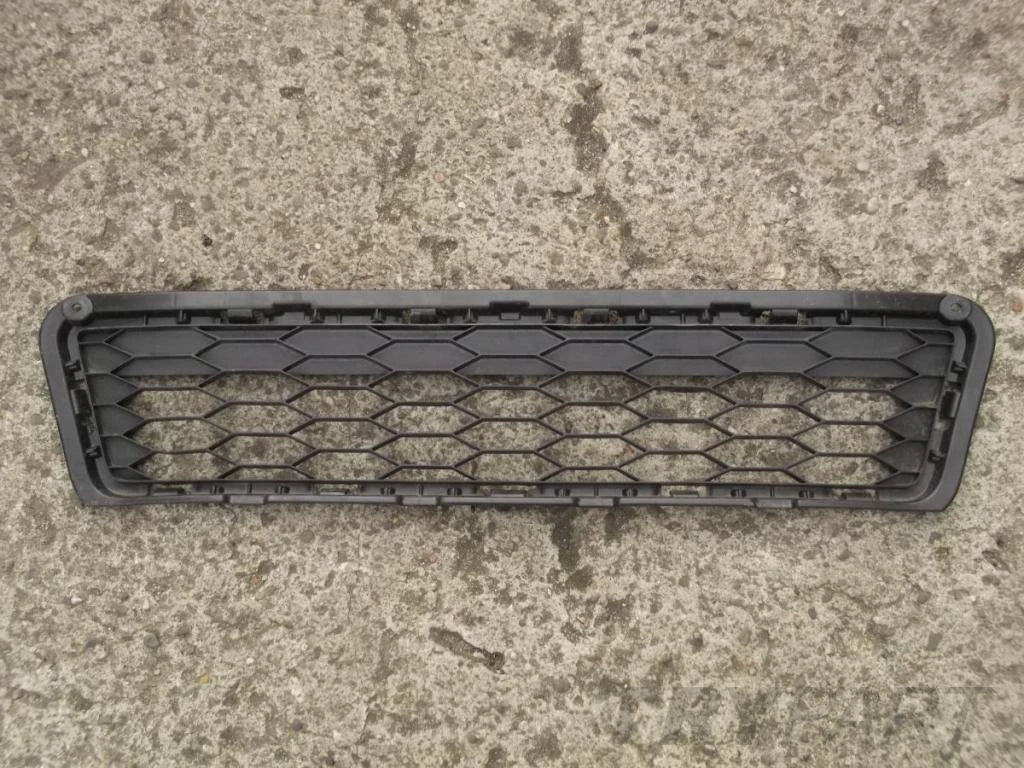 Honda Civic 2012- Bumper Grille