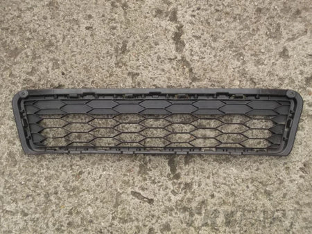 Honda Civic 2012- Bumper Grille