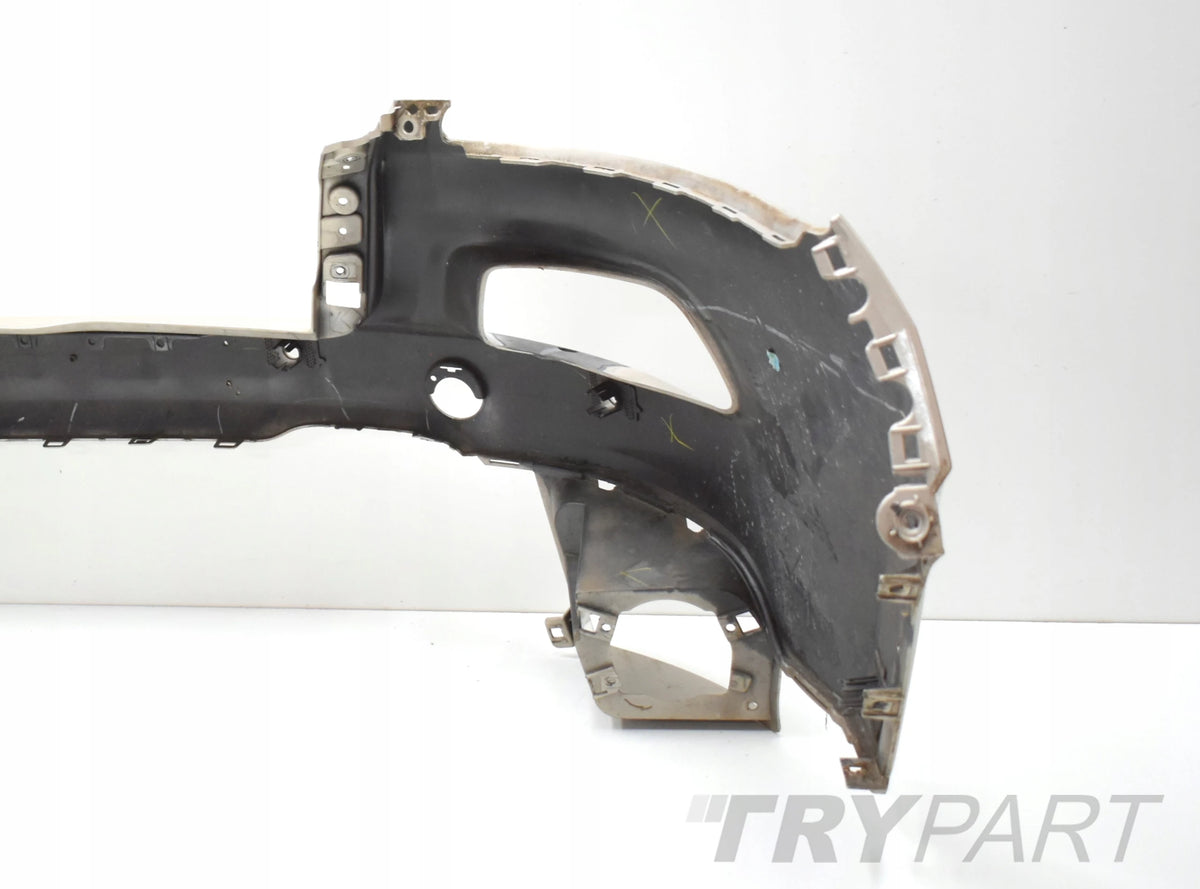 JEEP CHEROKEE KL FRONT BUMPER ORG