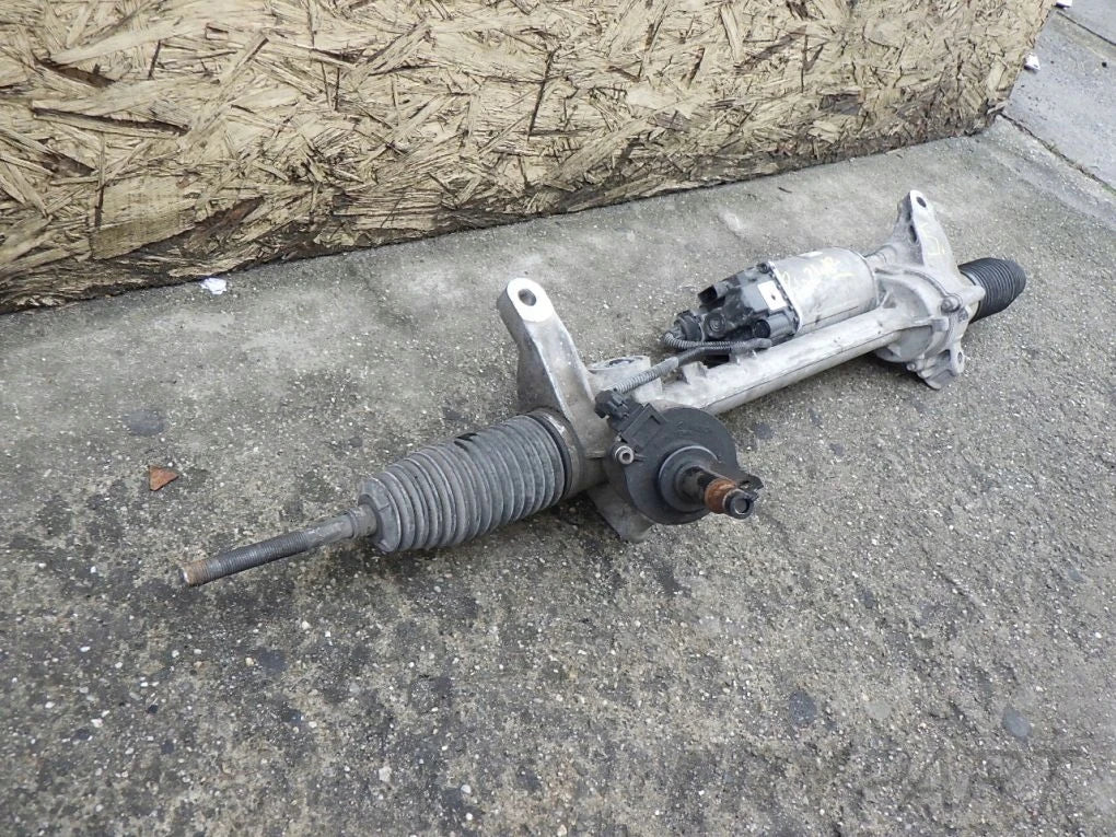 BMW 5 Series G30 G31 6 Series G32 7 Series G11 G12 5A3AD93 Steering Rack