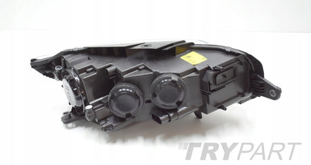 VW PASSAT CC 3C8 Headlight Left Front Original New USA