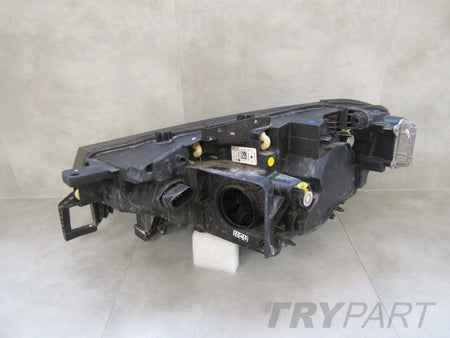 HEADLIGHT VW ID.4 ID4 ID.5 ID5 FULL LED IQ LIGHT 20- RH 11B941036