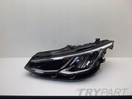 VW GOLF 8 VIII FULL LED 5H1 20- Headlight Left