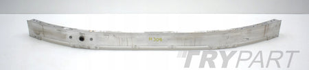 MERCEDES S-CLASS W223 FRONT BUMPER BEAM ORIGINAL A2236205200