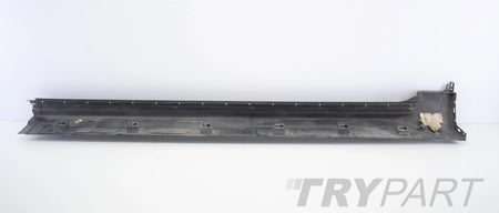 VOLVO XC90 II LEFT SILL PANEL SILL ORG COMPLETE