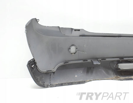 MINI COOPER F55 F56 REAR BUMPER ORG 14+