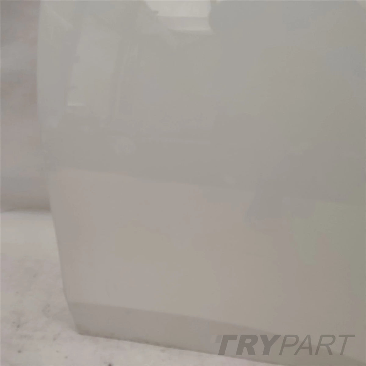 REAR LEFT DOOR TOYOTA AURIS II 2 HB
