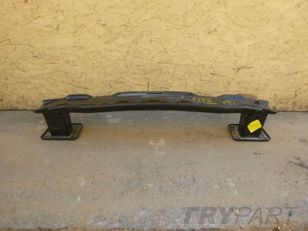 FORD KUGA MK3 III 19- Rear Bumper Beam