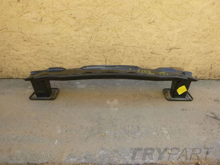 FORD KUGA MK3 III 19- Rear Bumper Beam