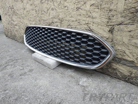 FORD KA PLUS + ACTIVE LIFT 18- grille trap